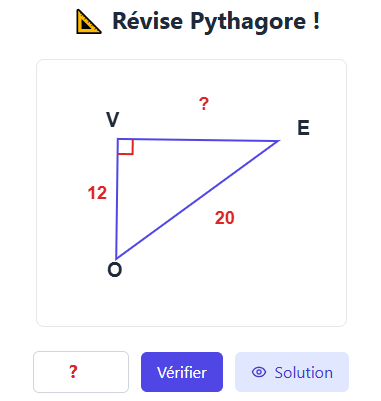 Pythagore