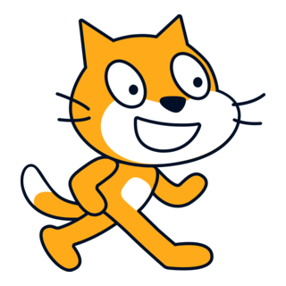 scratch